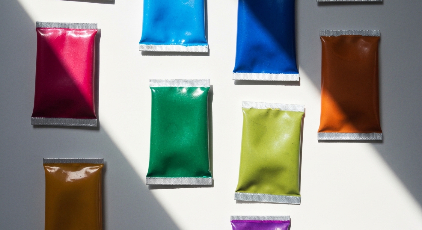 Best Hot Glue Guns for Crafters in 2026: Full-Size to Mini