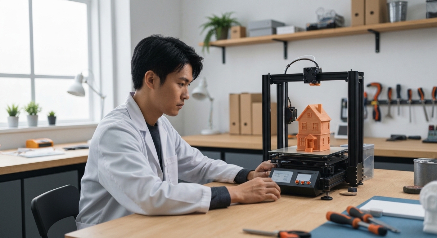 Les meilleurs pistolets à peinture pour la maison : Airless, HVLP et portables