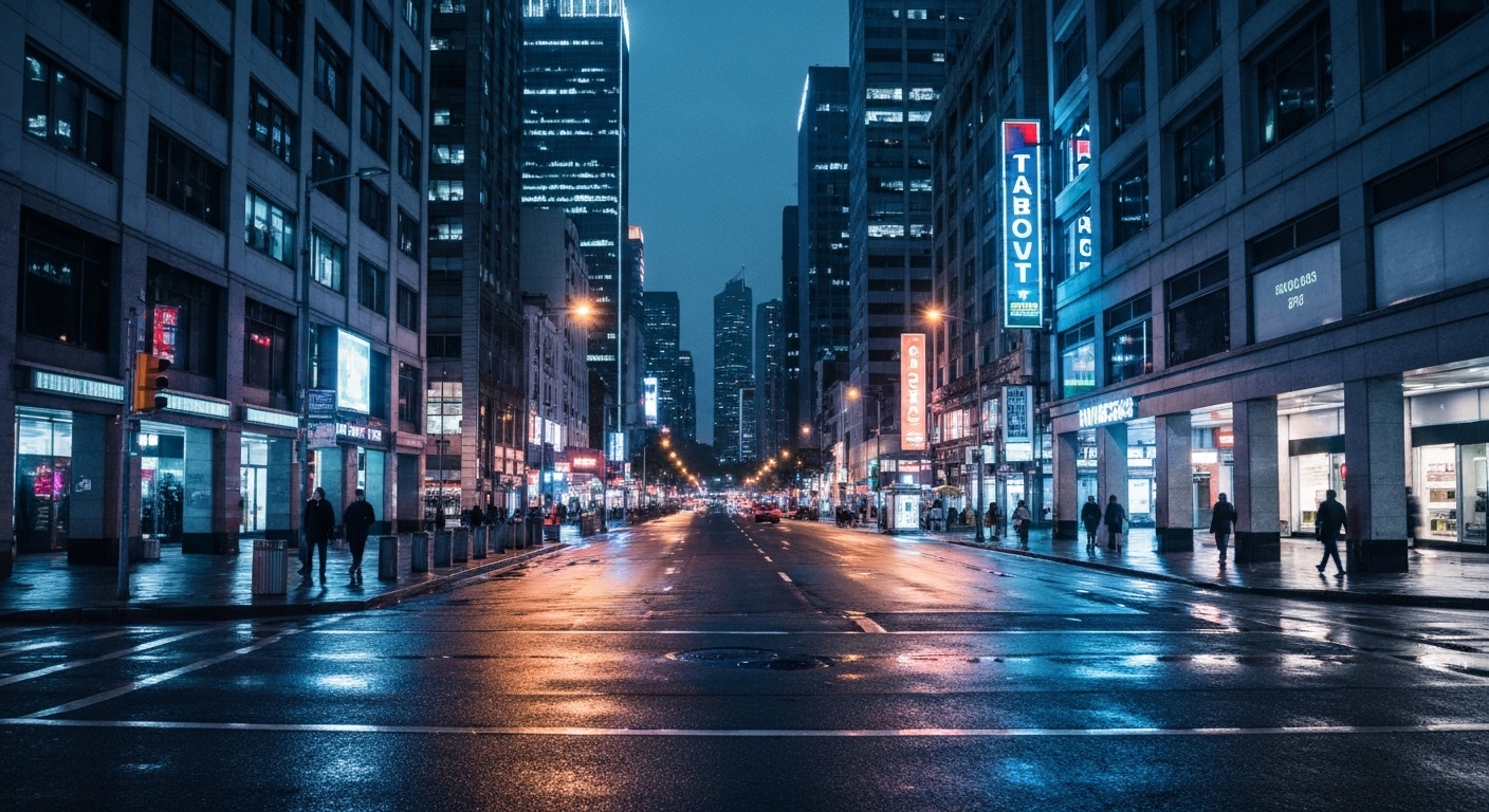 DIY Jardinières en Béton : Une Déco Moderne à Faire Ce Week-end