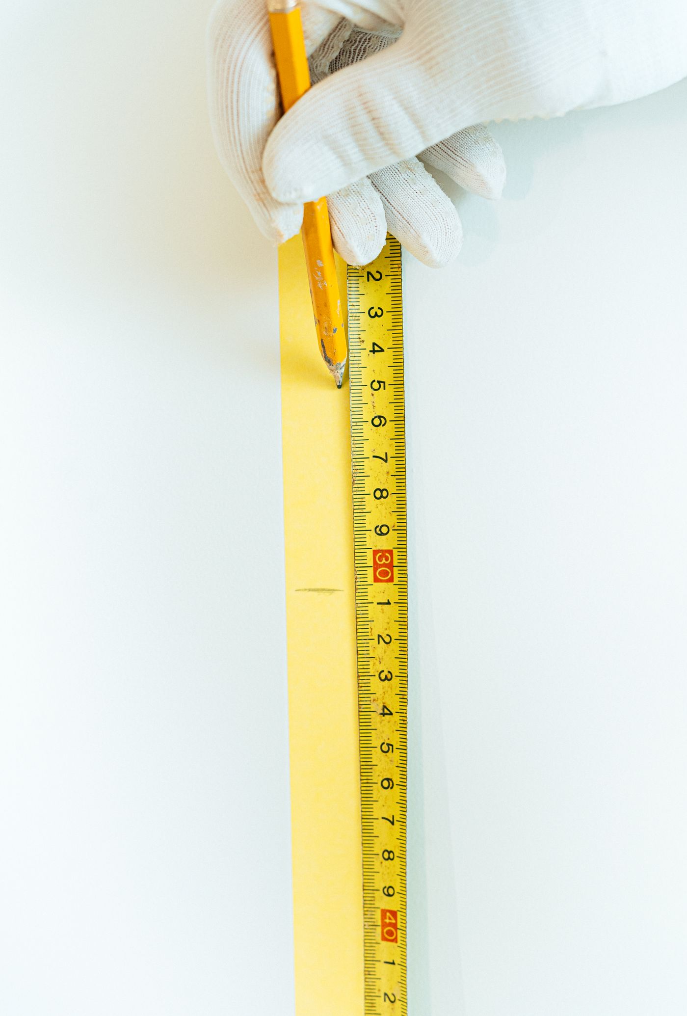 Measure Your Delivery Route Before Buying Furniture