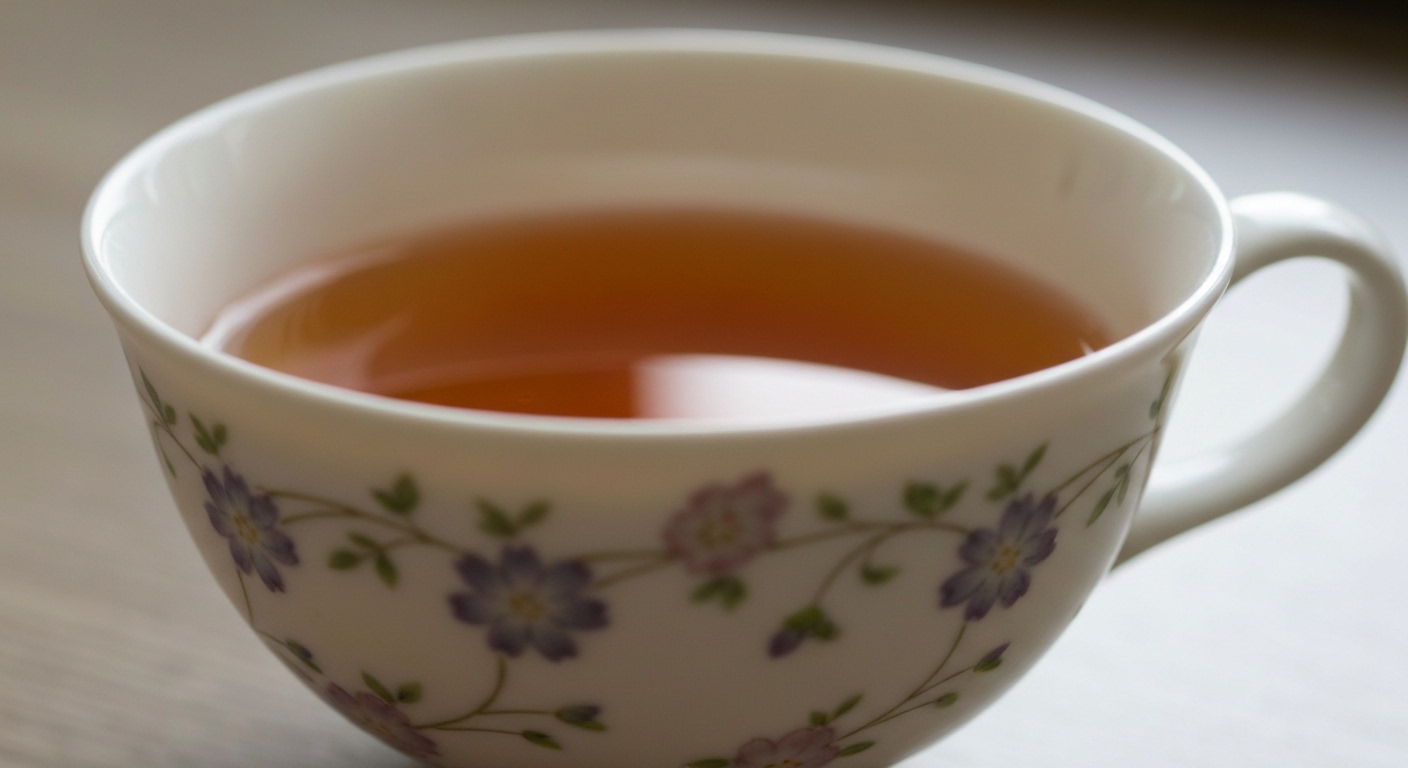 Wie du eine laufende Toilette reparierst: Diagnose und Reparatur in unter einer Stunde