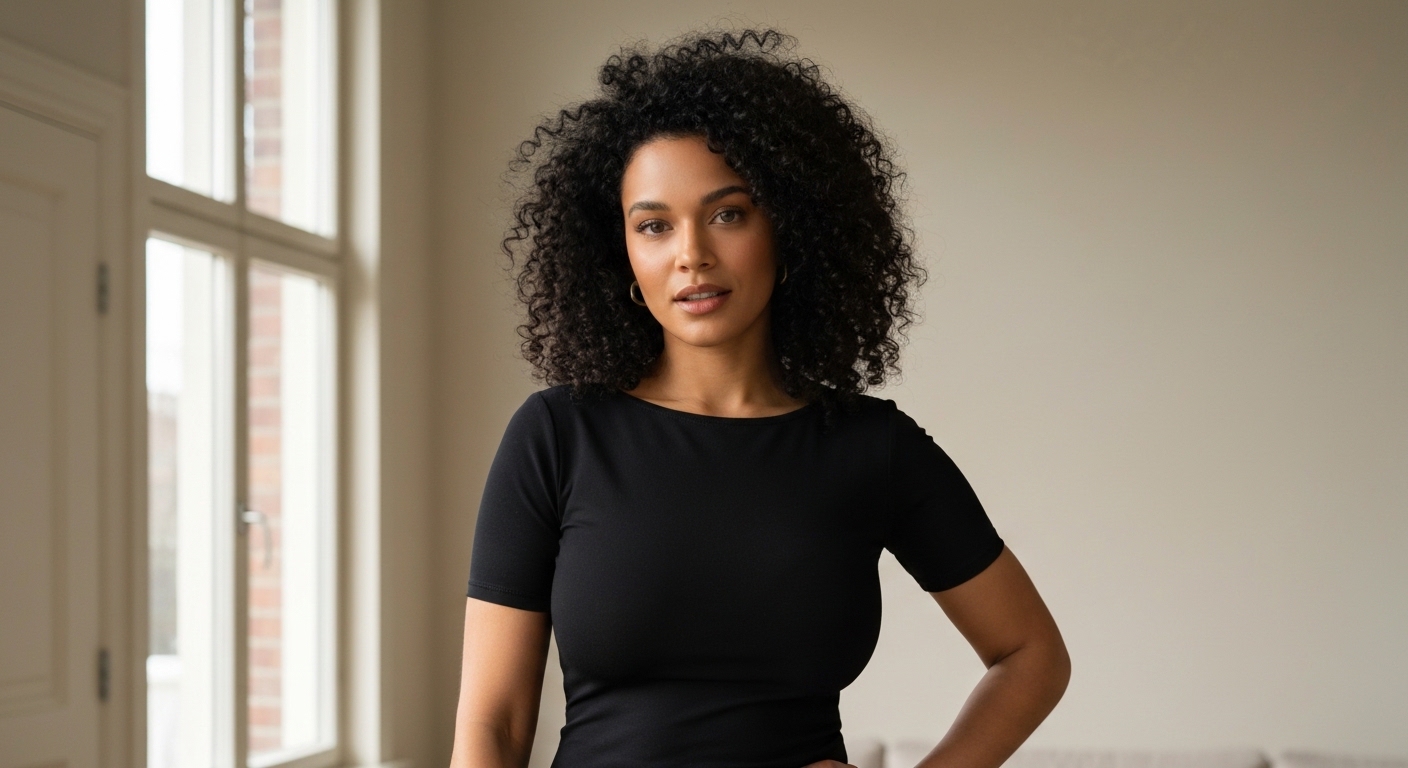 Close-up of a perfectly smooth bead of white caulk along a bathtub edge