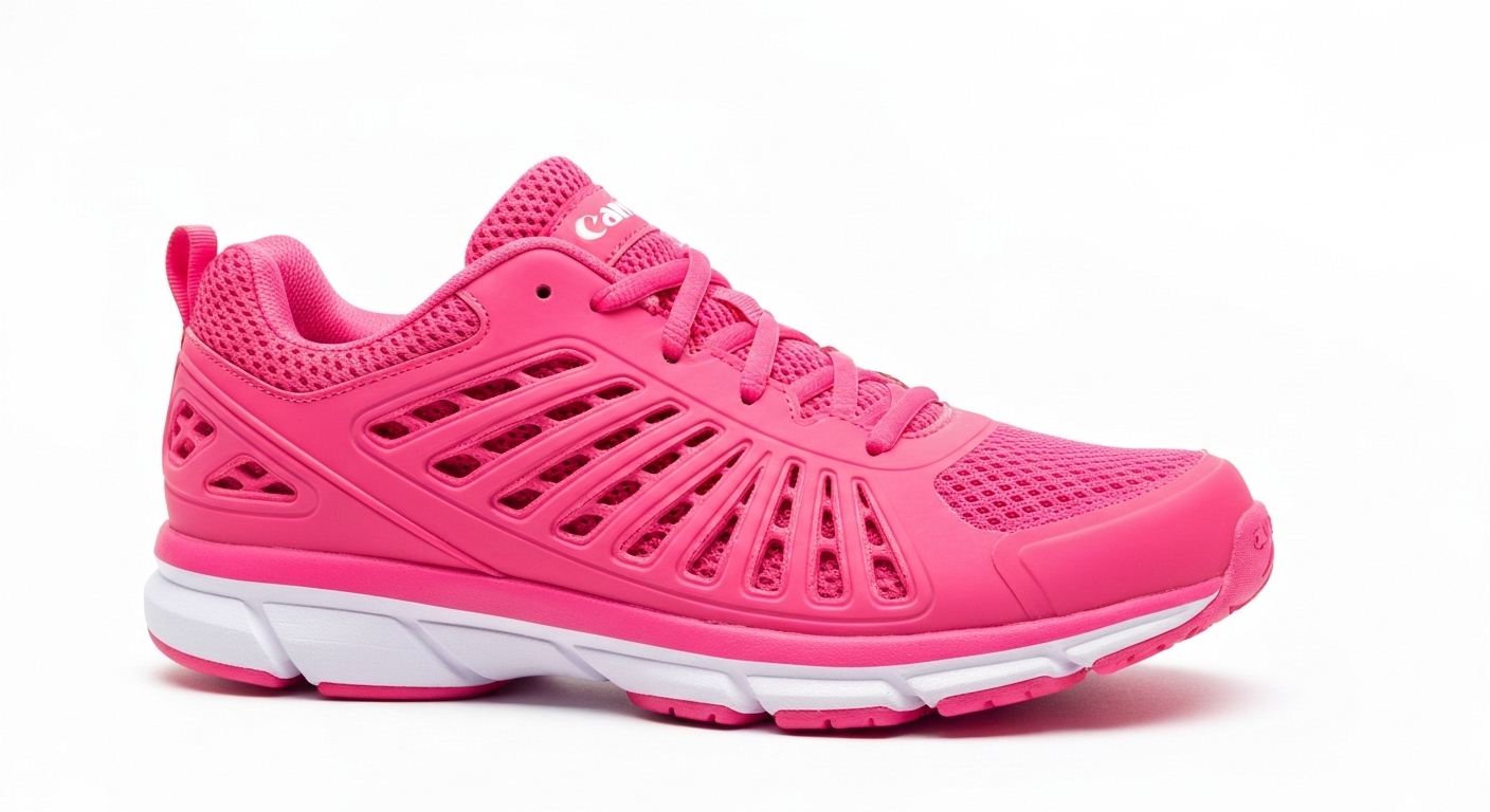 Homeowner installing a mesh gutter guard on a roof gutter from a ladder