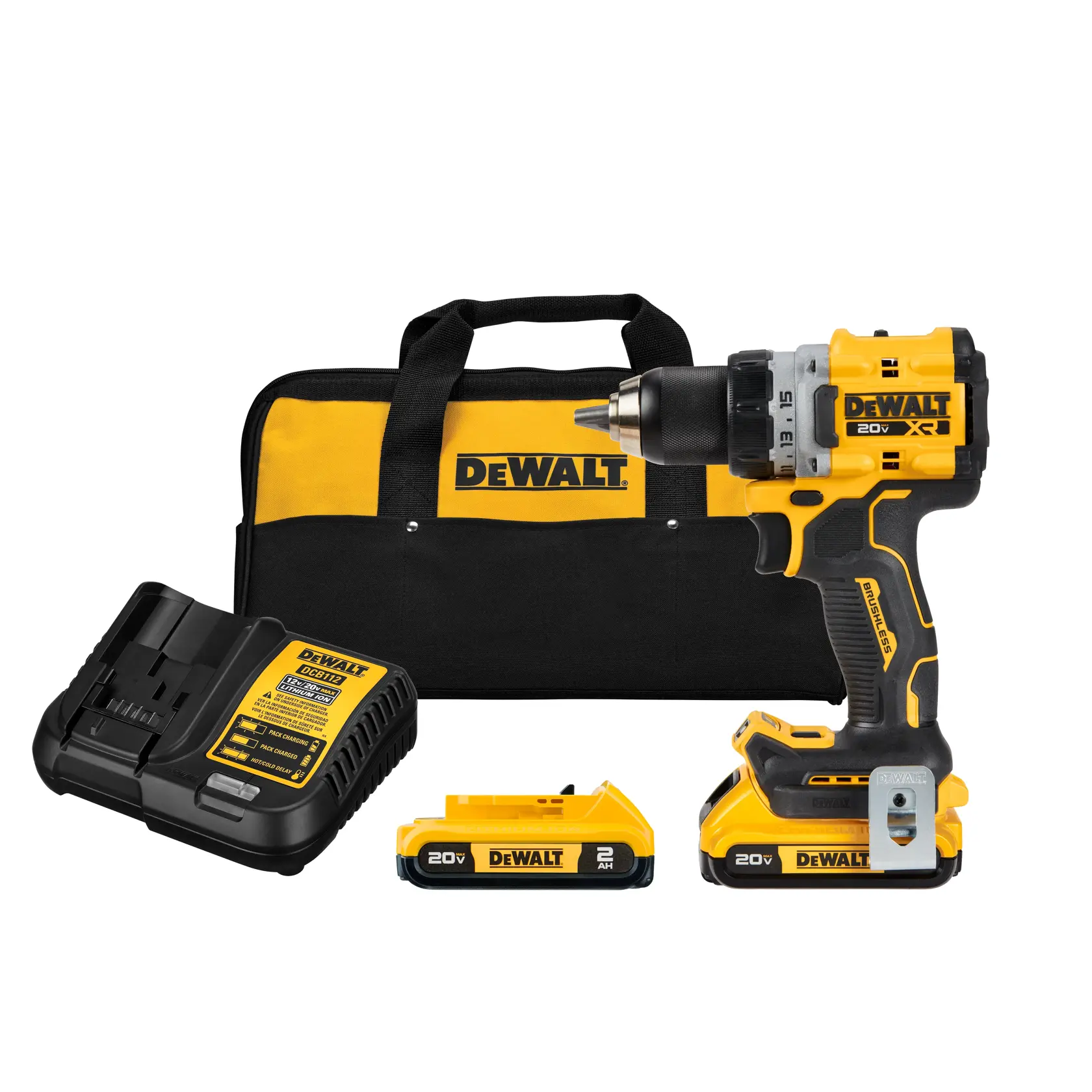 Beginner Woodworking Tools: Buy for Your First Project