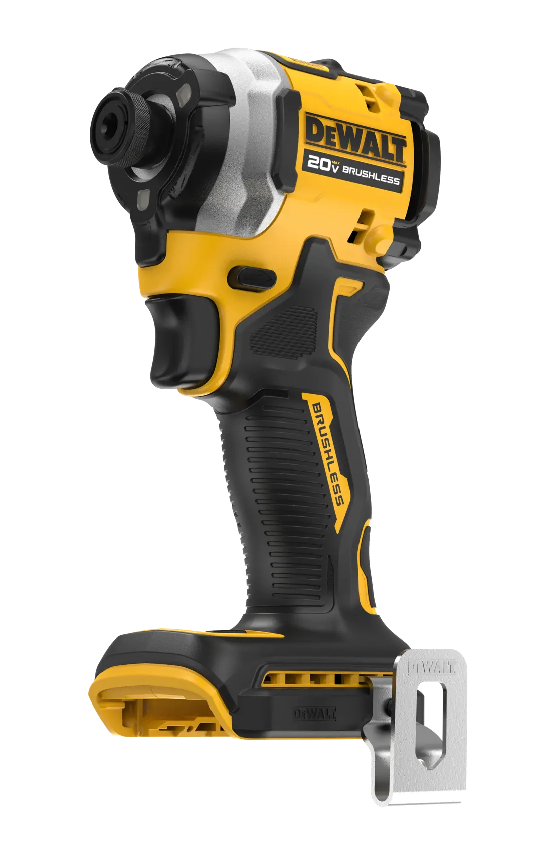 Impact Driver Kits for DIY: Check the Tool, Battery and Charger