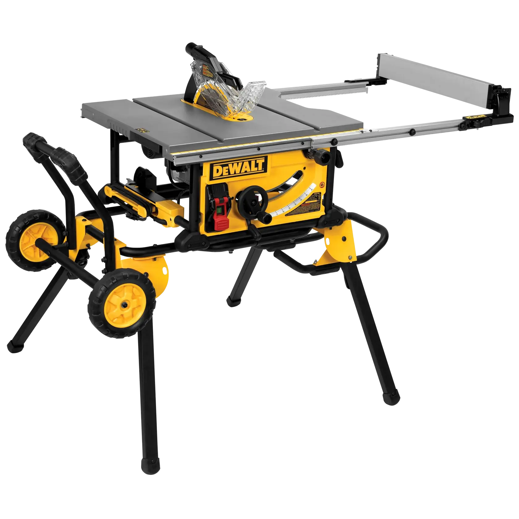 DWE7491 — manufacturer product photo
